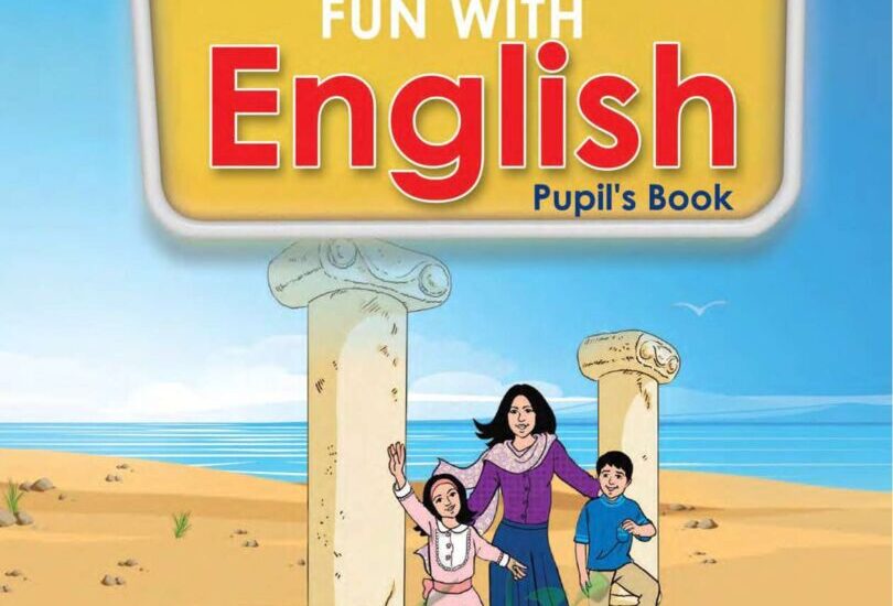 thumbnail of انجليزي حل كتاب الطالب للصف الخامس الكورس الثاني