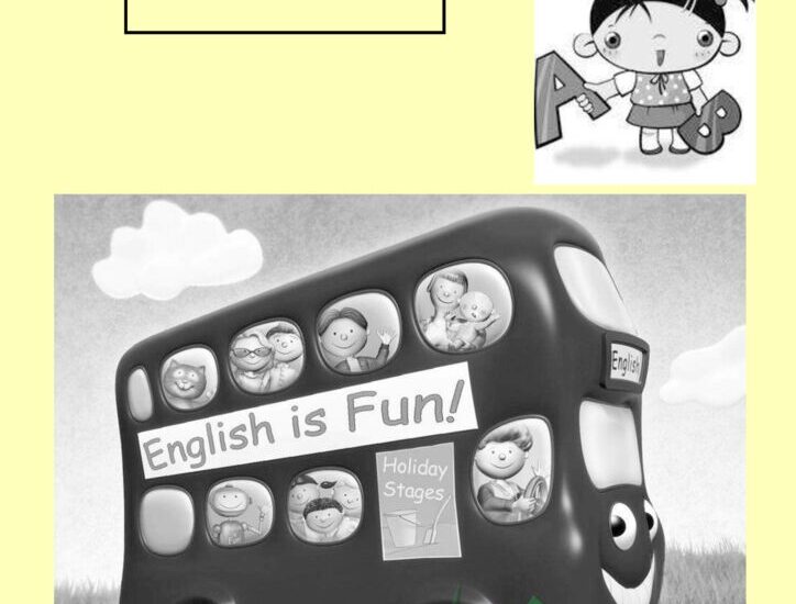 thumbnail of انجليزي بنك اسئلة التوجية الفني محلولة للصف الرابع الفصل الثاني