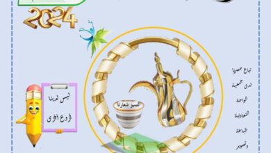thumbnail of اسلامية مراجعة الدلة للصف التاسع الفصل الدراسي الاول