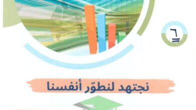 thumbnail of رياضيات اوراق عمل شاملة للصف السادس الفصل الاول