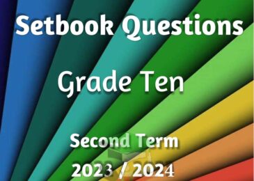 thumbnail of لغة انجليزية اسئلة سيت بوك محلولة Setbook للصف العاشر الفصل الدراسي الثاني