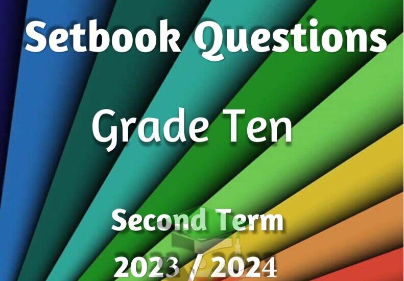 thumbnail of لغة انجليزية اسئلة سيت بوك محلولة Setbook للصف العاشر الفصل الدراسي الثاني