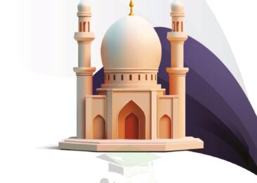 thumbnail of اسلامية مذكرة النجاح اوراق عمل تفاعلية [محلولة] للصف الثالث الفصل الثاني