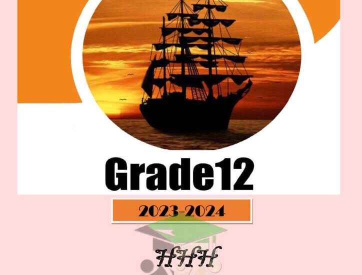 thumbnail of انجليزي المراجعة النهائية ا. هشام السخاوي للصف الثاني عشر الفصل الثاني