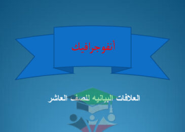 thumbnail of مذكرة انفوجرافيك فيزاء عاشر فصل أول # مدرسة ريطة بنت الحارث