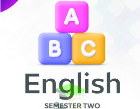 thumbnail of مذكرة النجاح انجليزي للصف الثالث الإبتدائي الفصل الثاني