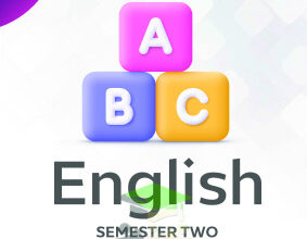 thumbnail of مذكرة النجاح لغة انجليزية للصف الحادي عشر الفصل الثاني