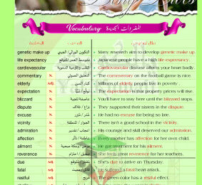 thumbnail of مذكرة يالكويت كاملة فرنساوي للصف الثاني عشر أدبي الفصل الثاني