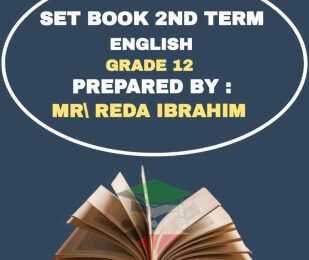 thumbnail of ملخص اسئلة سيت بوك انجليزي للصف الثاني عشر الفصل الثاني# أ. رضا إبراهيم