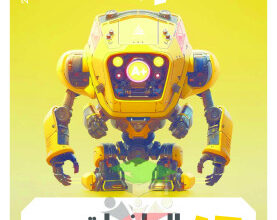 thumbnail of رياضيات للصف الثاني عشر علمي الفصل الأول مذكرة علا الزبدة