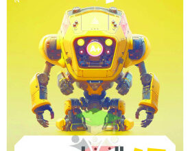 thumbnail of فيزياء للصف الثاني عشر علمي الفصل الأول مذكرة علا الزبدة