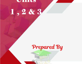 thumbnail of انجليزي للصف العاشر الفصل الأول تدريبات و أوراق عمل (محلولة)