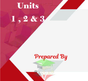 thumbnail of انجليزي للصف العاشر الفصل الأول تدريبات و أوراق عمل (محلولة)