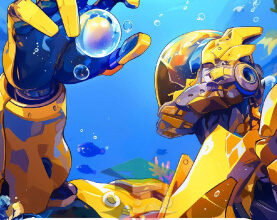 thumbnail of المنهج الجديد تاريخ للصف العاشر الفصل الأول مذكرة الزبدة