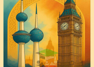 thumbnail of تدريبات الخلاصة في قواعد اللغة الانجليزية للصف الثاني عشر الفصل الأول