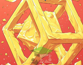 thumbnail of مذكرة الزبدة رياضيات للصف الحادي عشر علمي الفصل الأول (محلولة)