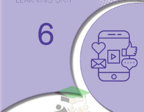 thumbnail of المنهج الجديد حل كتاب التدريبات work book unit (6) انجليزي للصف الثامن الفصل الثاني