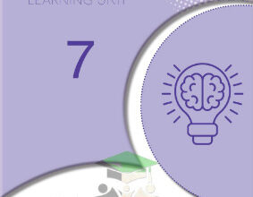 thumbnail of المنهج الجديد حل كتاب التدريبات work book unit (7) انجليزي للصف الثامن الفصل الثاني