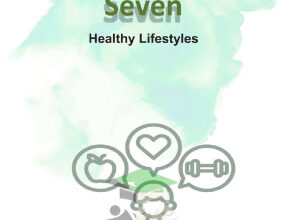 thumbnail of المنهج الجديد حل كتاب التدريبات work book unit (7) انجليزي للصف السادس الفصل الثاني