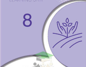 thumbnail of المنهج الجديد حل كتاب التدريبات work book unit (8) انجليزي للصف الثامن الفصل الثاني