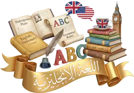 مدرسة انجليزي في الكويت