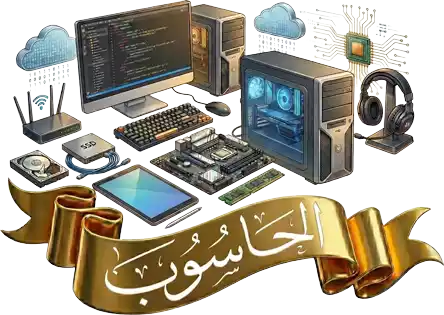 مدرسة حاسوب في الكويت