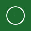logo1