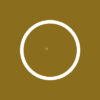 logo2