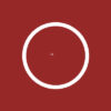 logo4